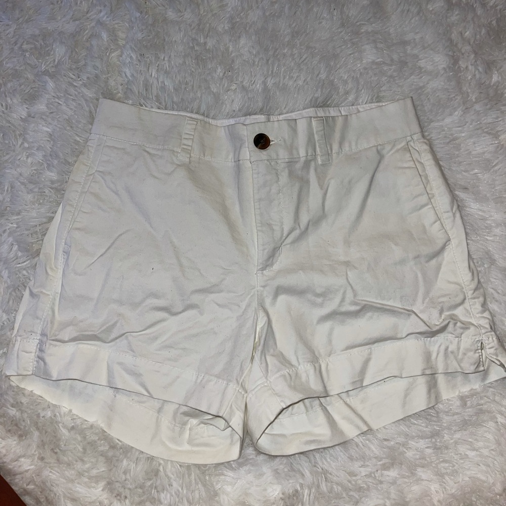 Old Navy Shorts
